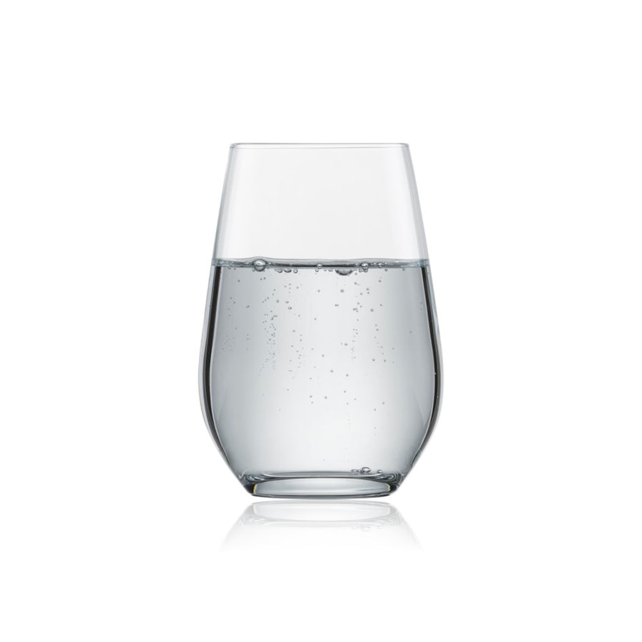 ZWIESEL 117875B (1)