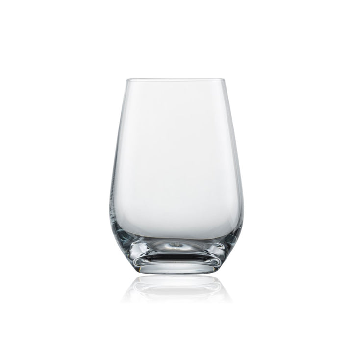 ZWIESEL 117875B (2)