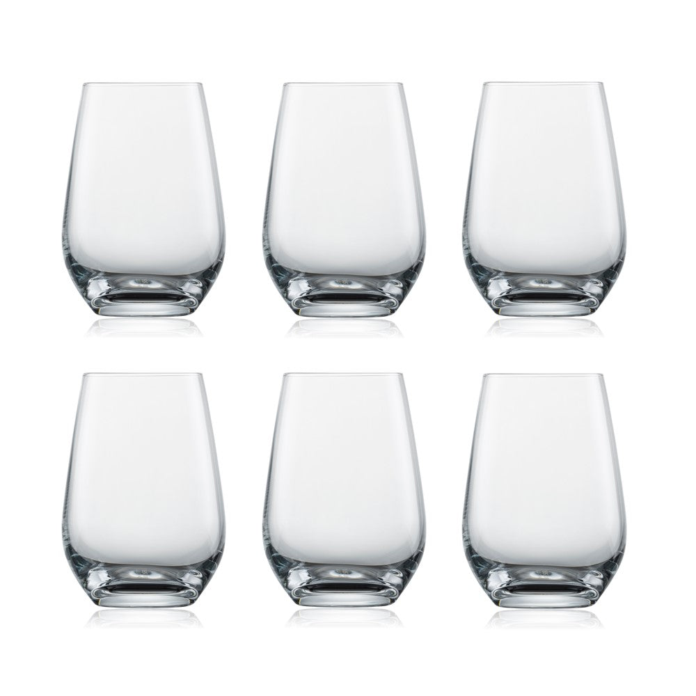ZWIESEL 117875B (3)