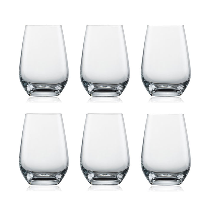 ZWIESEL 117875B (3)