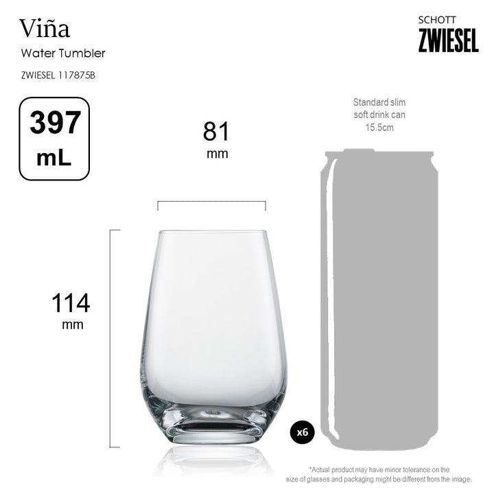 ZWIESEL 117875B (5)