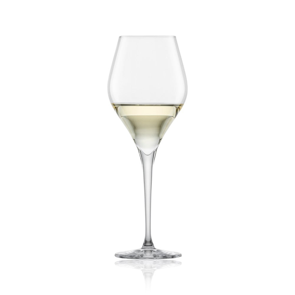 ZWIESEL 118602B (1)
