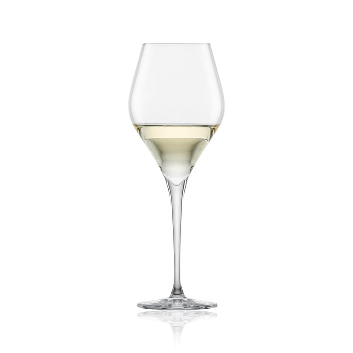 ZWIESEL 118602B (1)