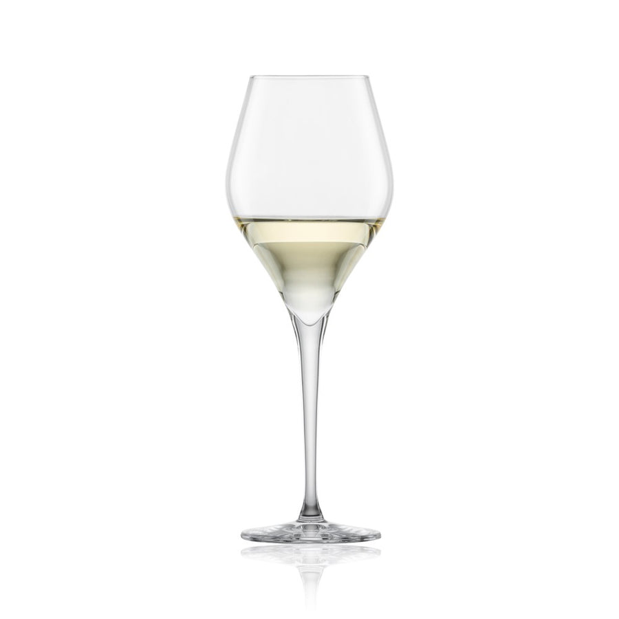ZWIESEL 118602B (1)
