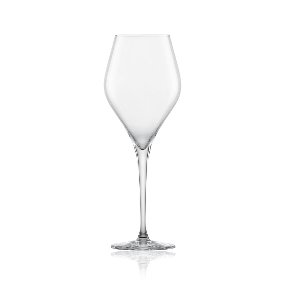ZWIESEL 118602B (2)