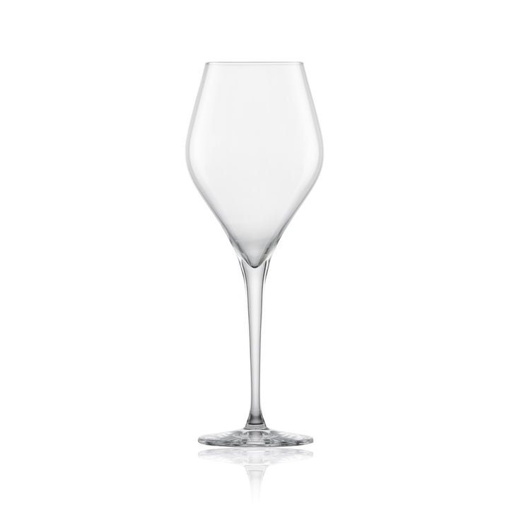 ZWIESEL 118602B (2)