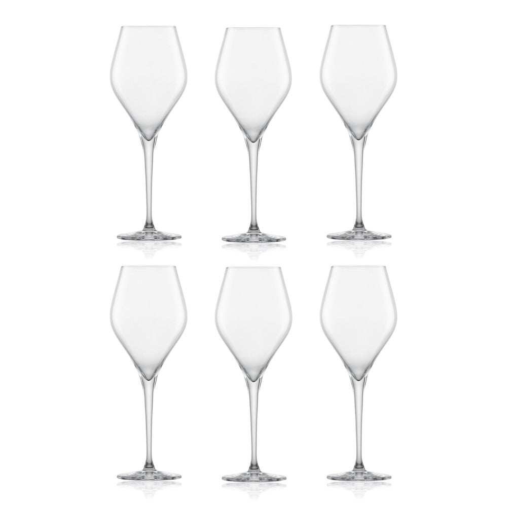 ZWIESEL 118602B (3)