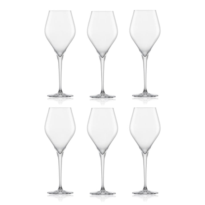 ZWIESEL 118602B (3)