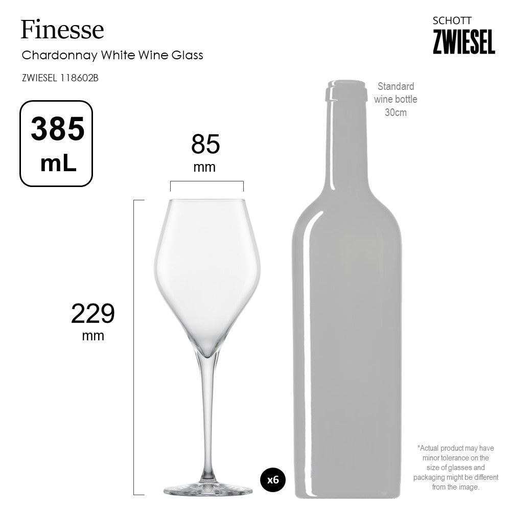 ZWIESEL 118602B (5)