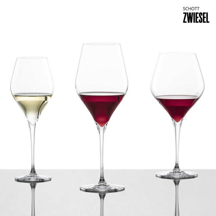 ZWIESEL 118602B (6)