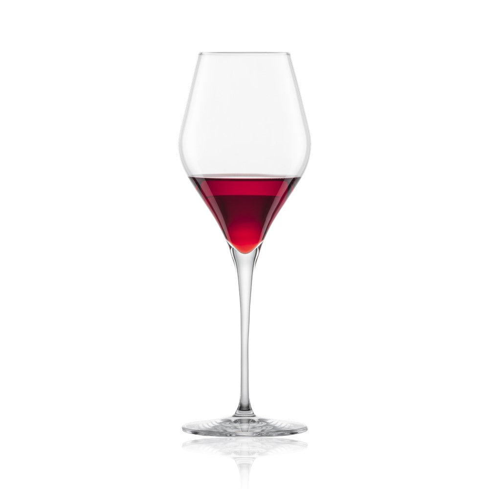 ZWIESEL 118603B (1)