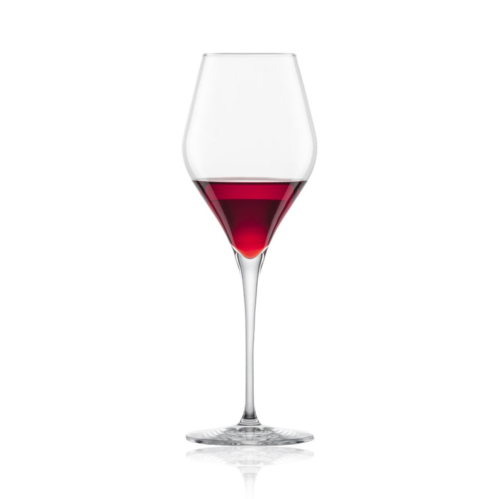 ZWIESEL 118603B (1)