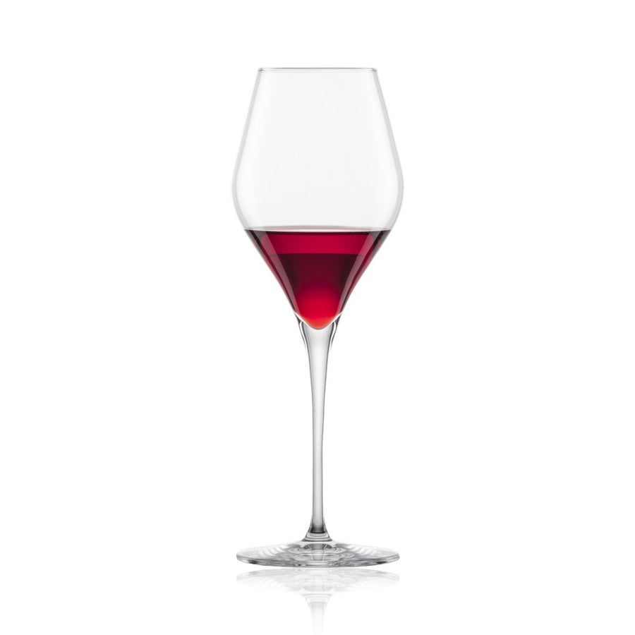 ZWIESEL 118603B (1)