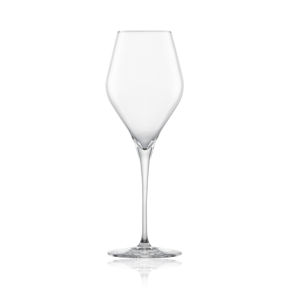 ZWIESEL 118603B (2)