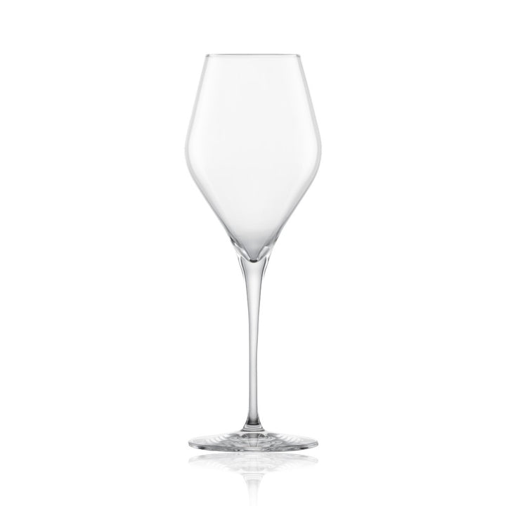 ZWIESEL 118603B (2)