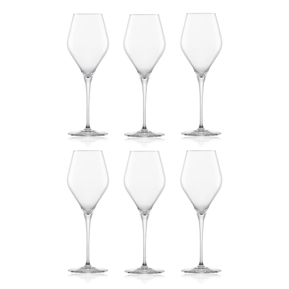 ZWIESEL 118603B (3)