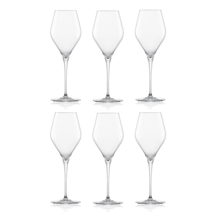 ZWIESEL 118603B (3)