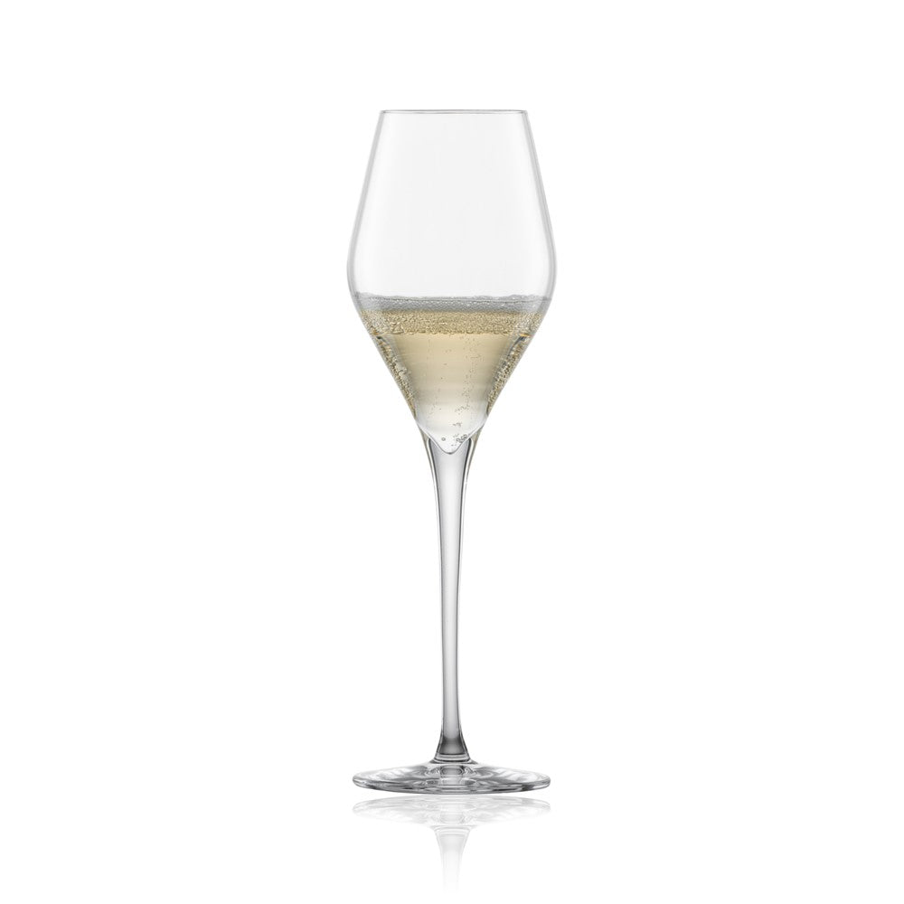 ZWIESEL 118607B (1)