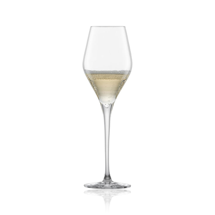 ZWIESEL 118607B (1)