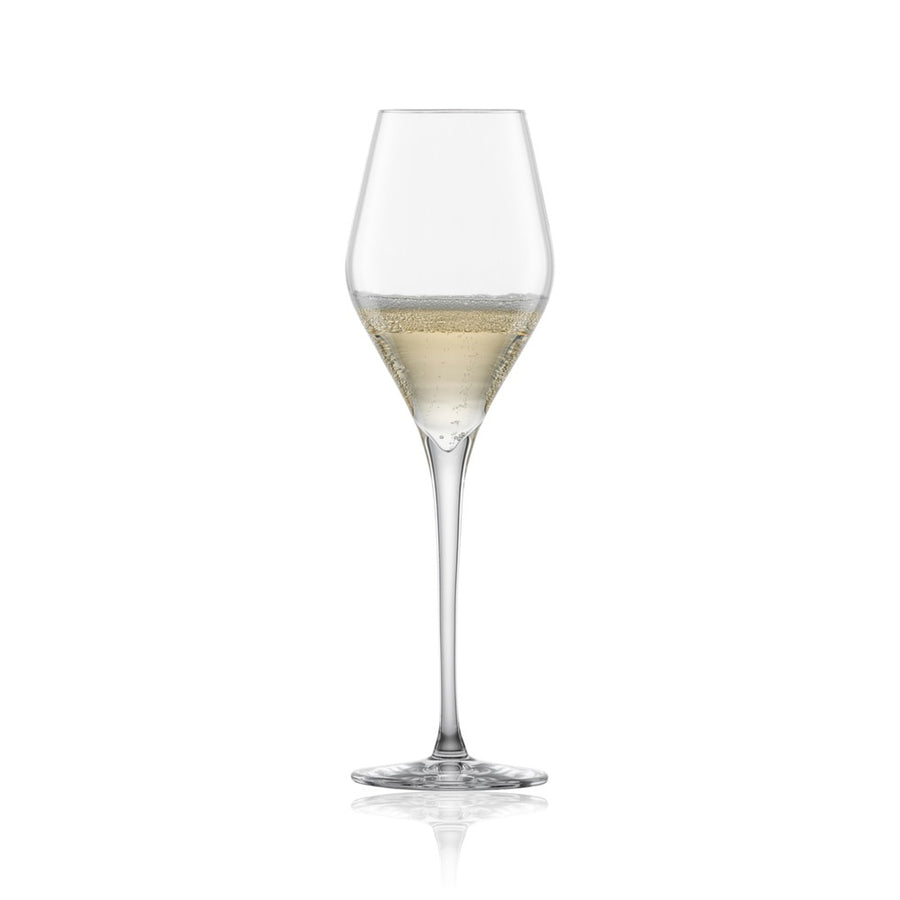 ZWIESEL 118607B (1)