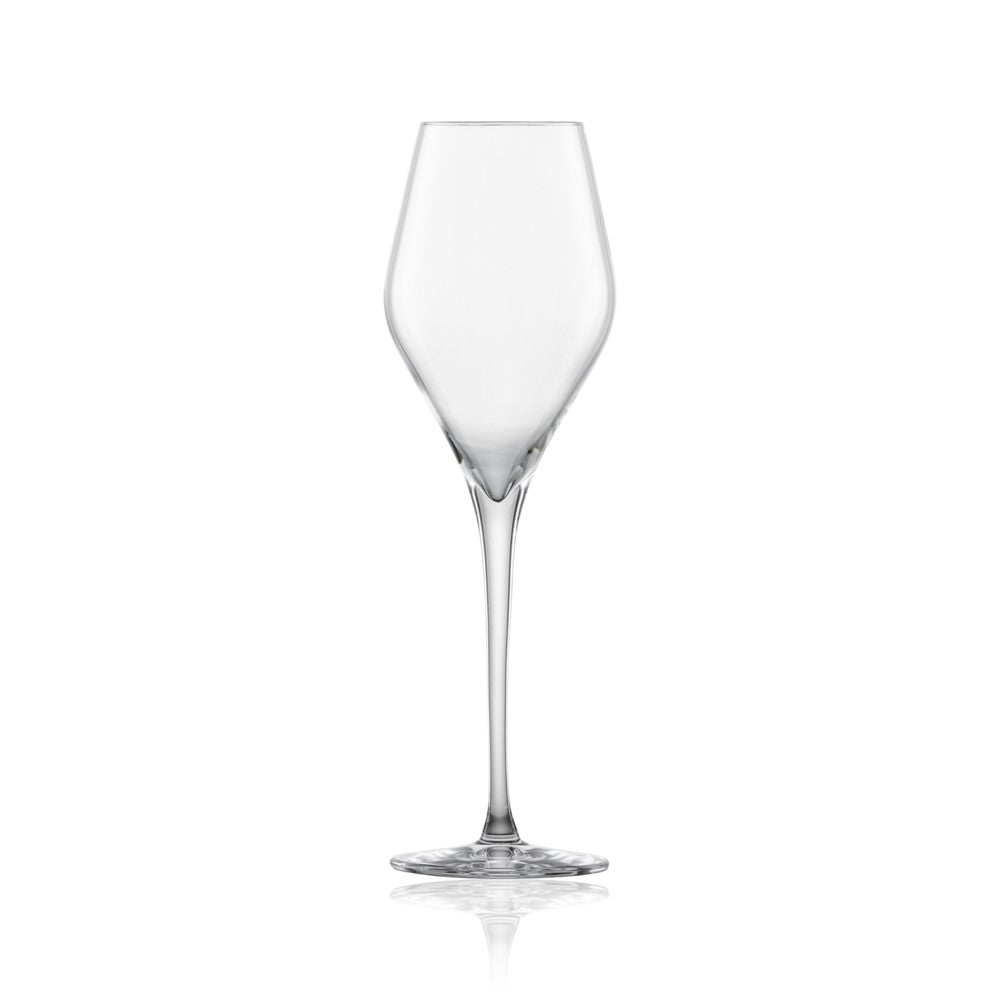 ZWIESEL 118607B (2)