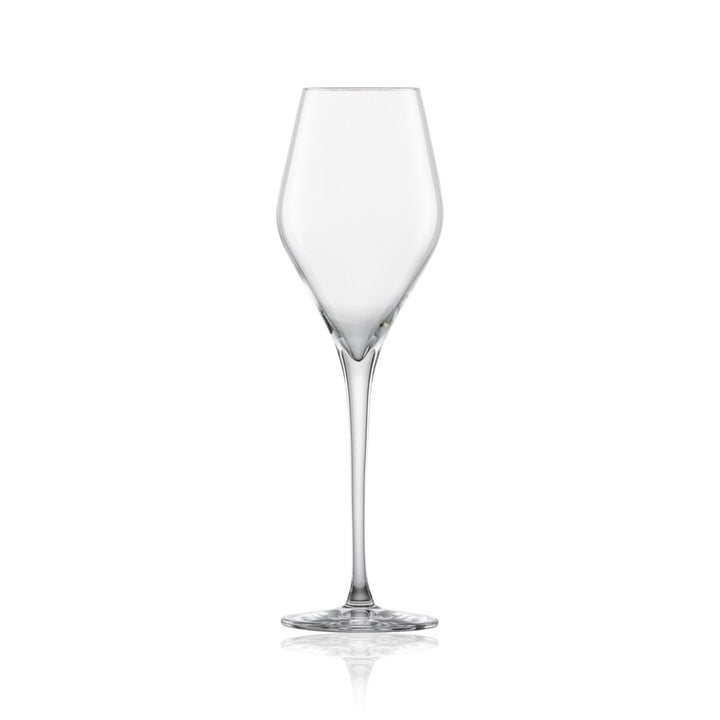 ZWIESEL 118607B (2)