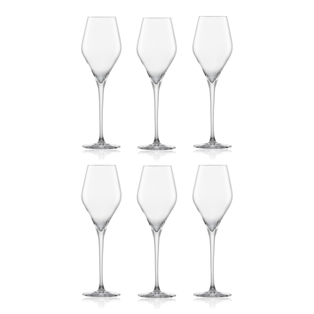 ZWIESEL 118607B (3)