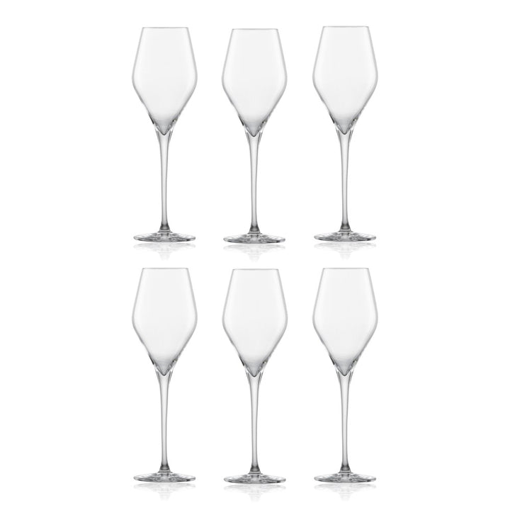 ZWIESEL 118607B (3)