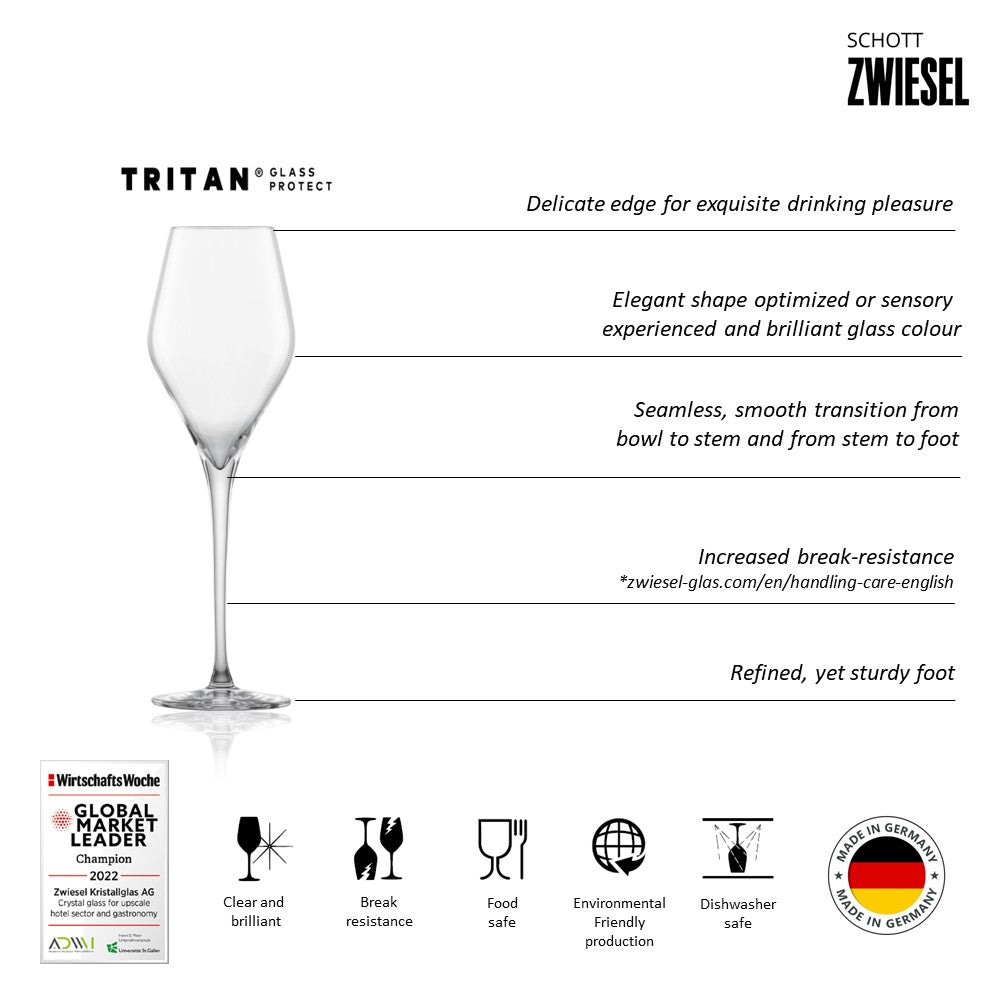 ZWIESEL 118607B (4)