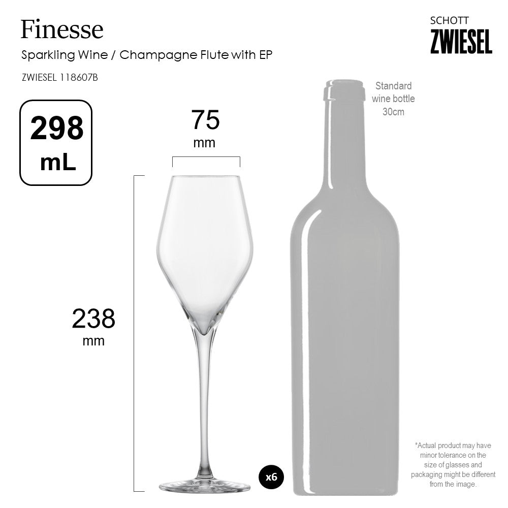 ZWIESEL 118607B (5)