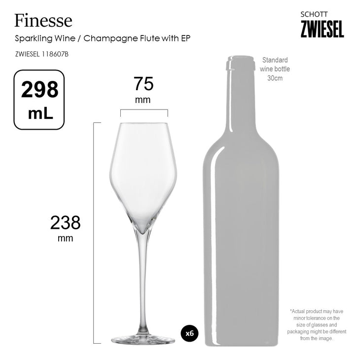 ZWIESEL 118607B (5)