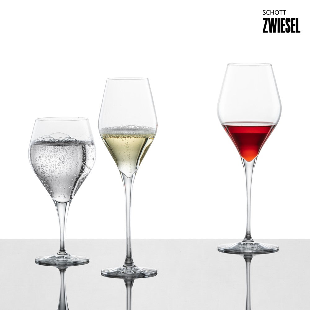 ZWIESEL 118607B (6)