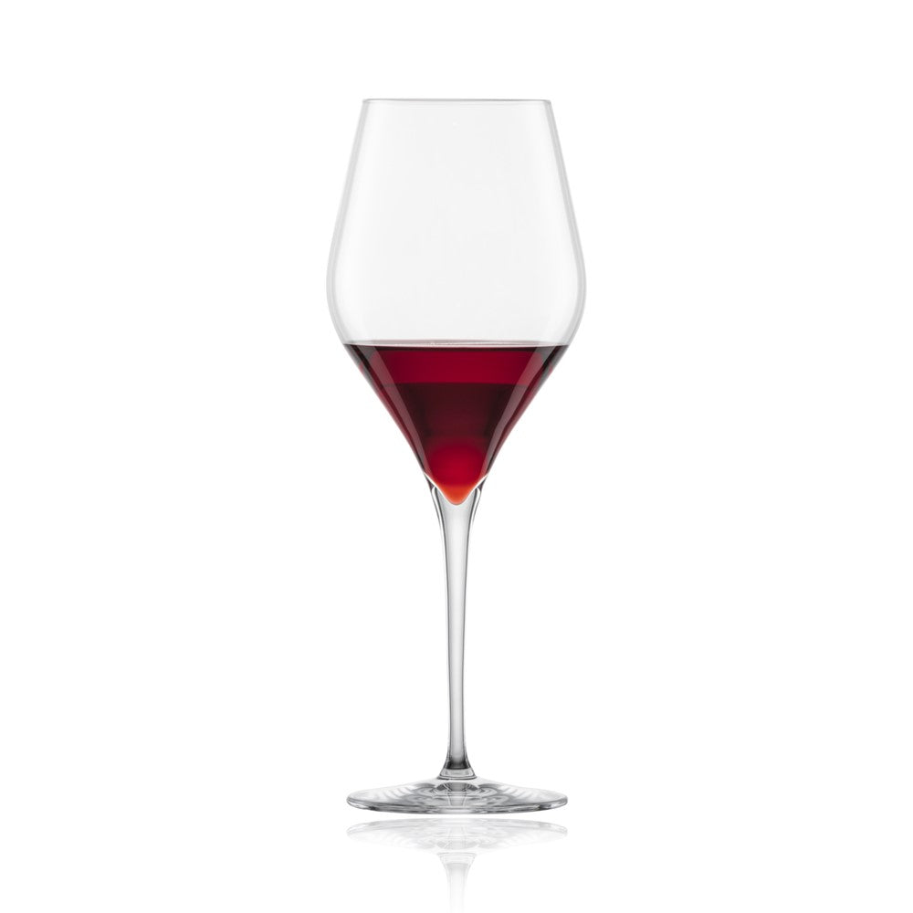 ZWIESEL 118608B (1)