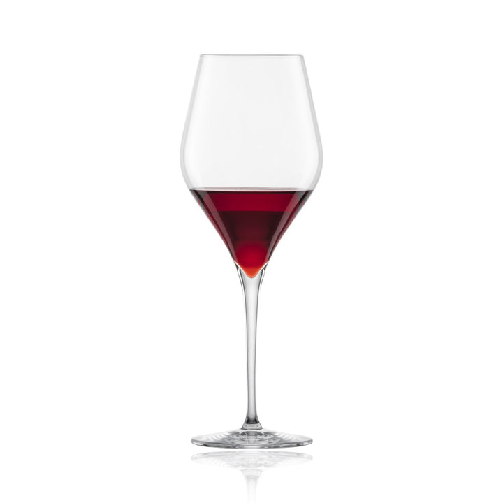 ZWIESEL 118608B (1)