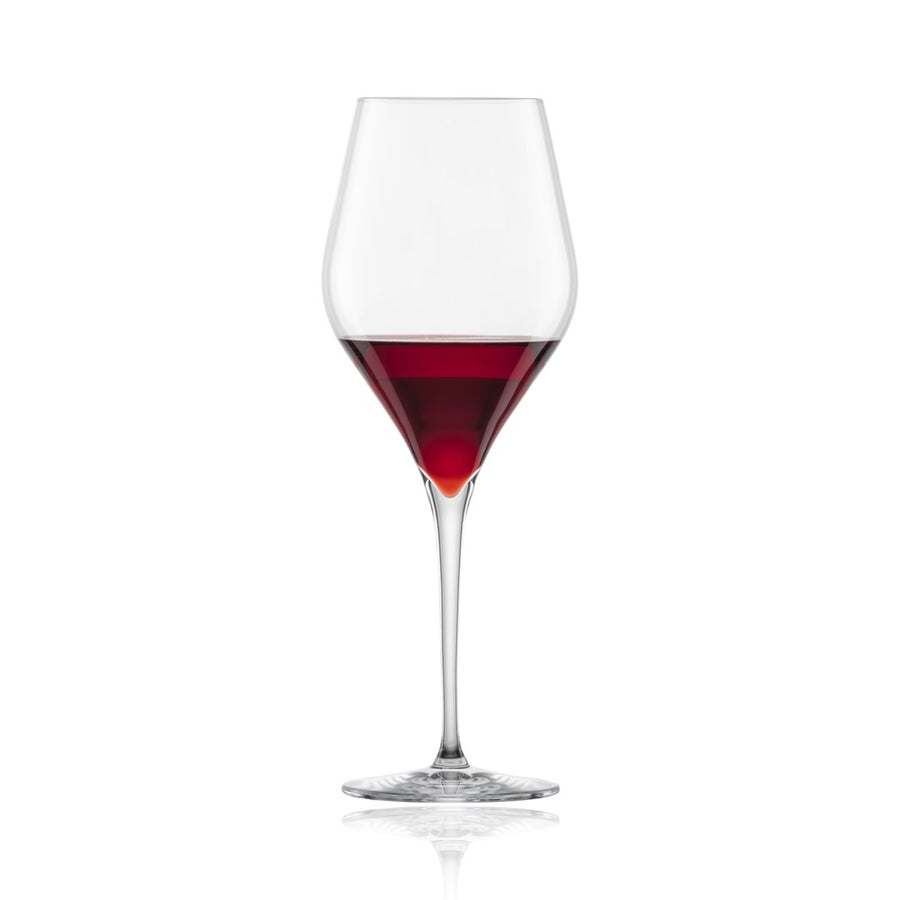 ZWIESEL 118608B (1)