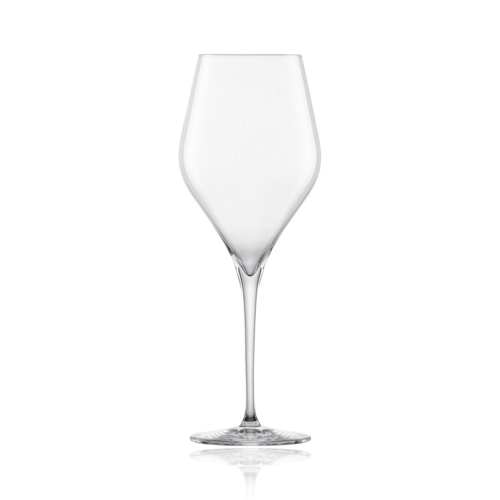 ZWIESEL 118608B (2)