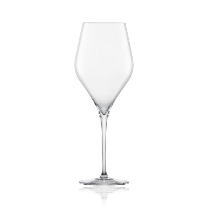 ZWIESEL 118608B (2)
