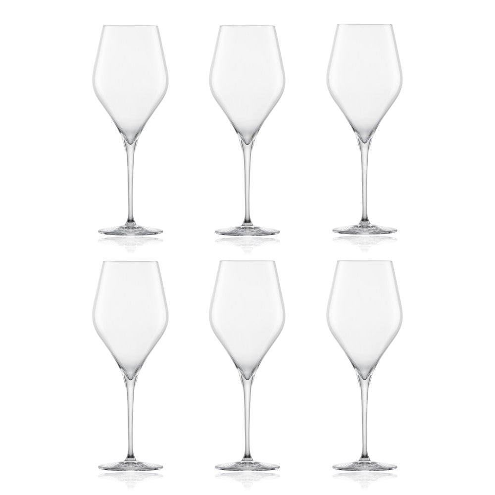 ZWIESEL 118608B (3)