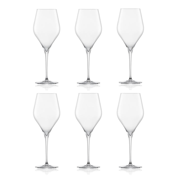 ZWIESEL 118608B (3)