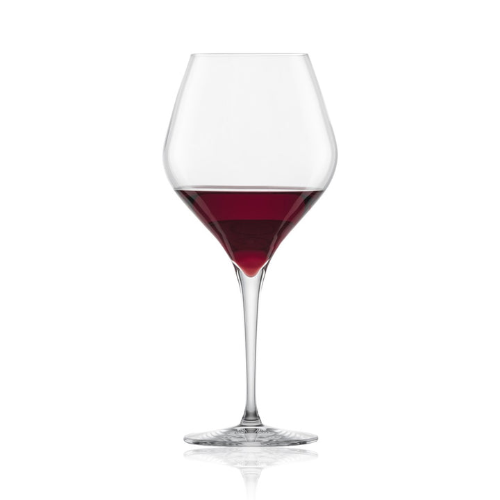 ZWIESEL 118609B (1)
