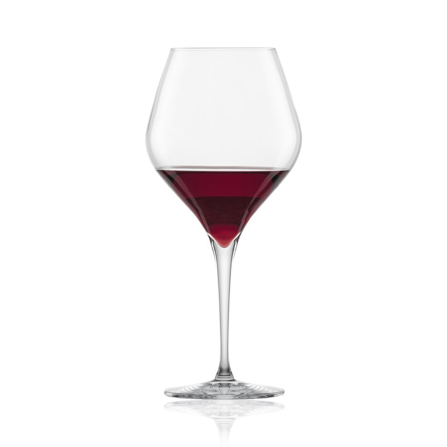 ZWIESEL 118609B (1)