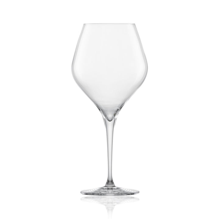 ZWIESEL 118609B (2)