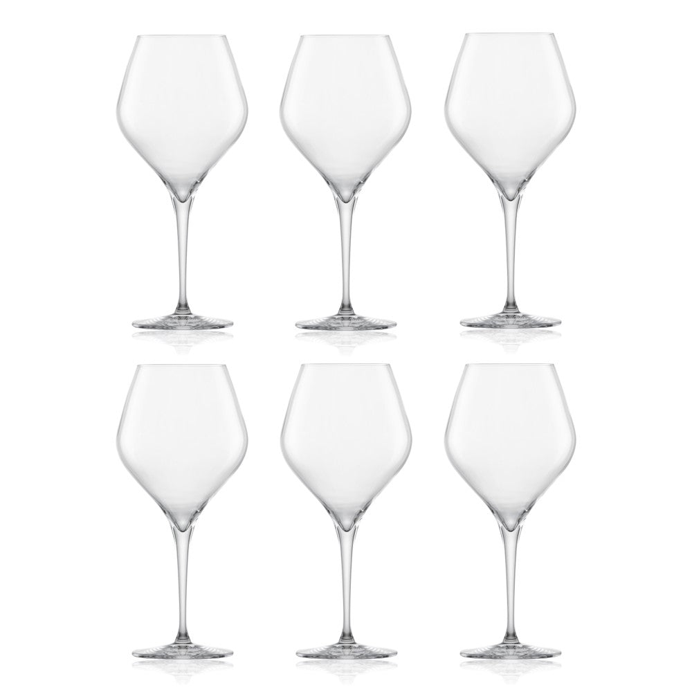 ZWIESEL 118609B (3)