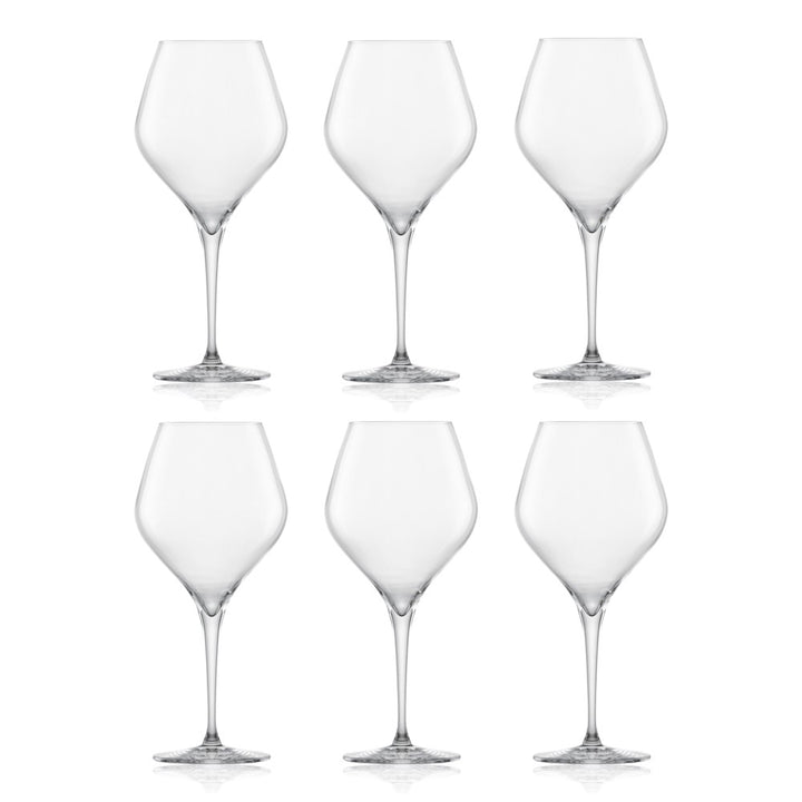 ZWIESEL 118609B (3)