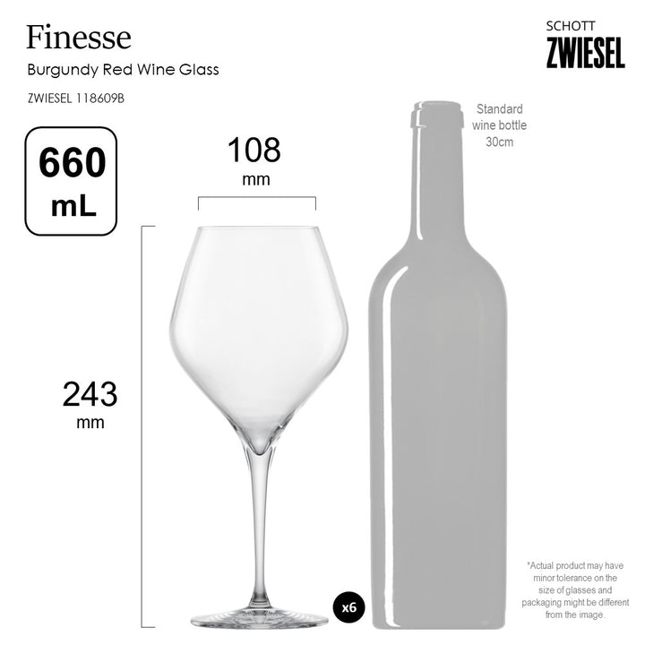 ZWIESEL 118609B (5)