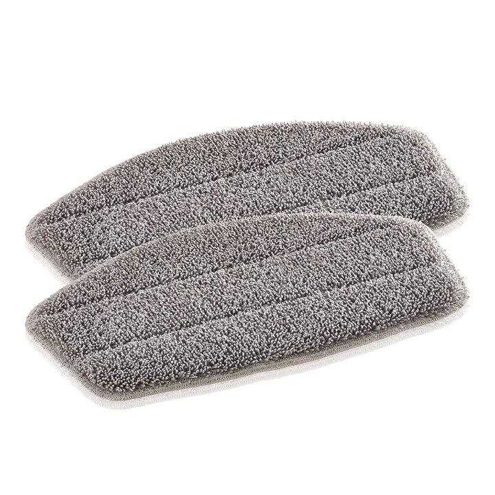 LEIFHEIT Replacement Pad Steam Mop Cleantenso
