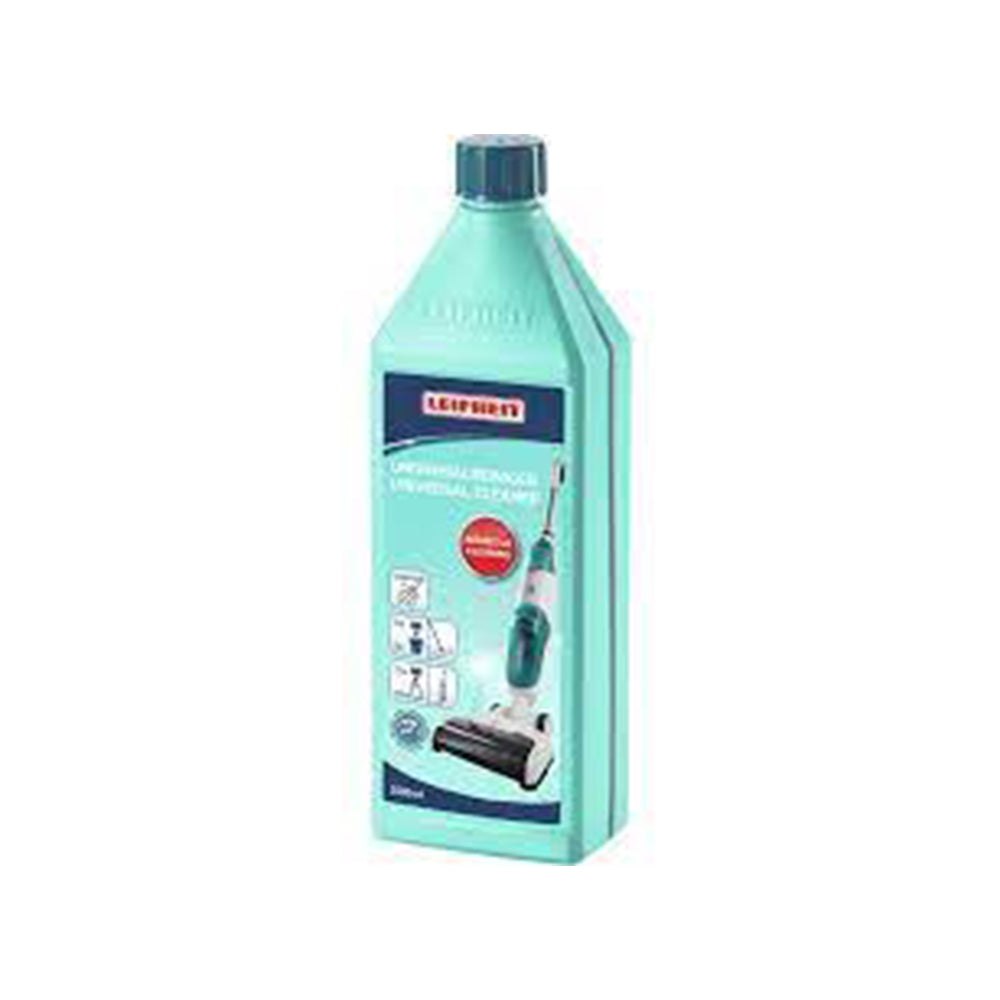 Pembersih Universal LEIFHEIT 1000ml 