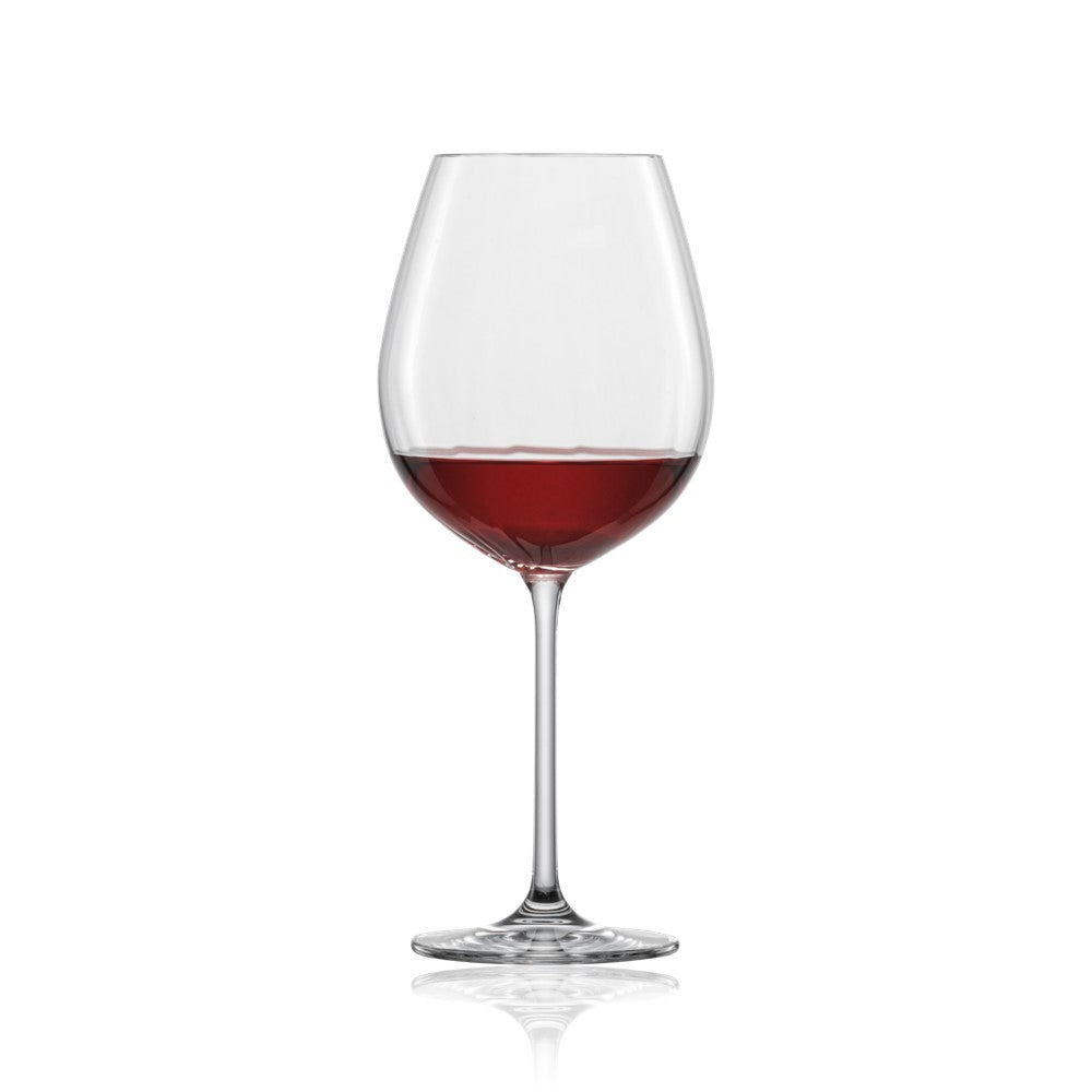ZWIESEL 121568B (1)