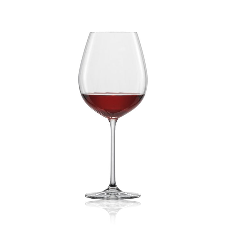 ZWIESEL 121568B (1)