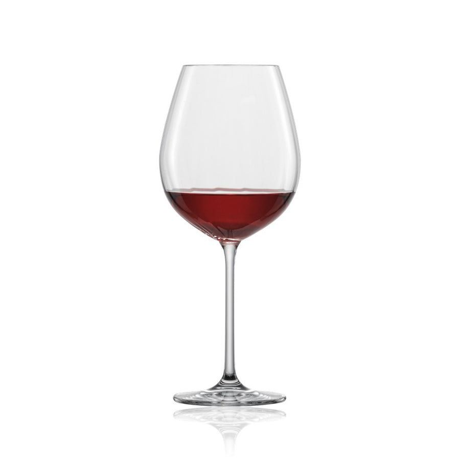 ZWIESEL 121568B (1)